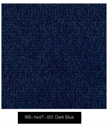 Scratcha™ Cat Sofa Protection Mat