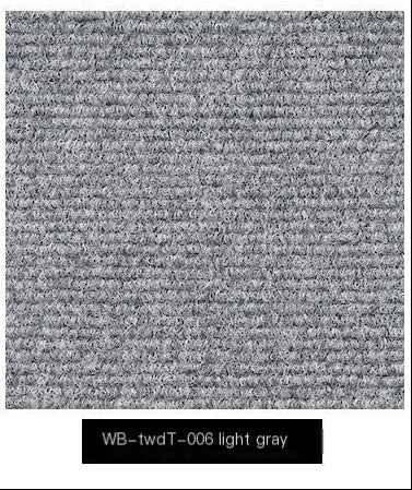 Scratcha™ Cat Sofa Protection Mat