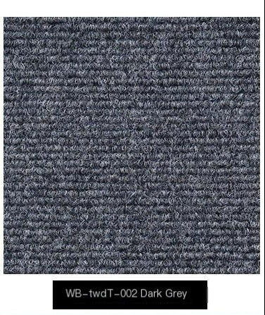 Scratcha™ Cat Sofa Protection Mat