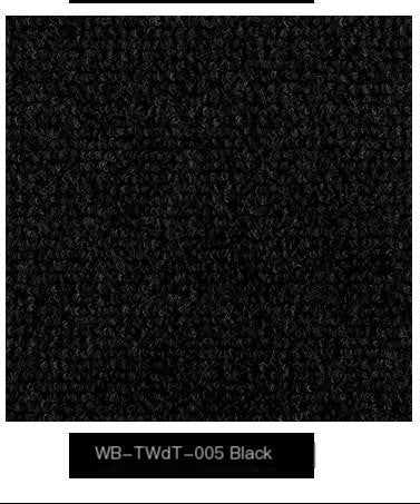 Scratcha™ Cat Sofa Protection Mat