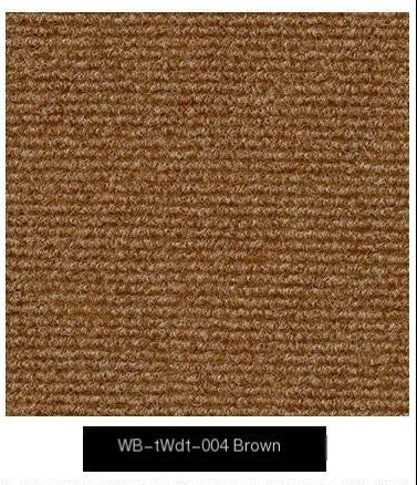 Scratcha™ Cat Sofa Protection Mat