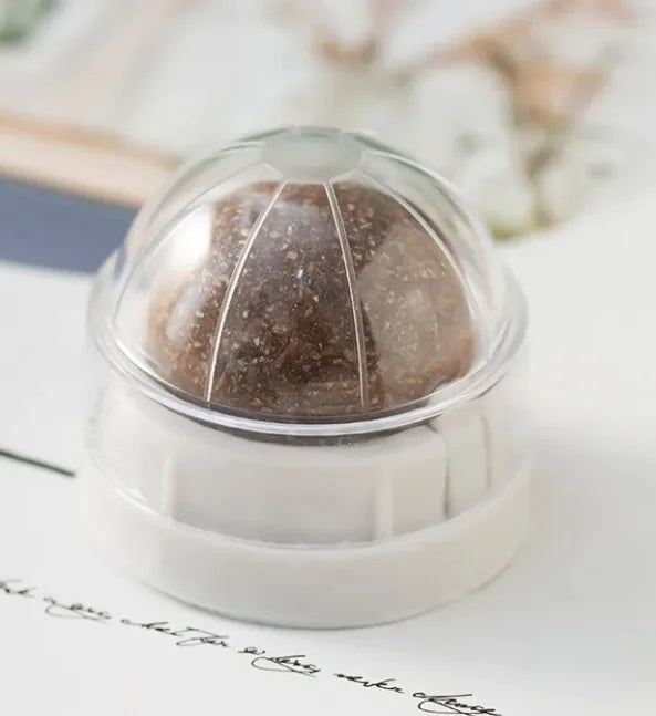 Kitty Delight™ Catnip Toy