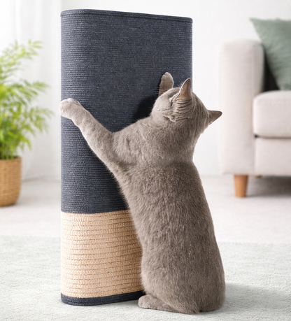 Scratcha™ Cat Sofa Protection Mat