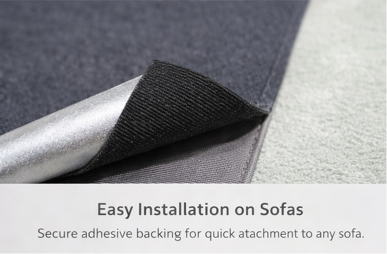 Scratcha™ Cat Sofa Protection Mat