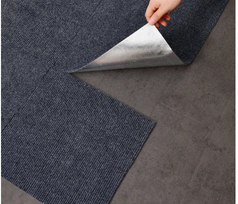 Scratcha™ Cat Sofa Protection Mat