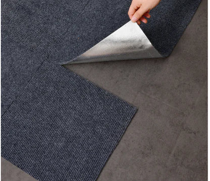 Scratcha™ Cat Sofa Protection Mat