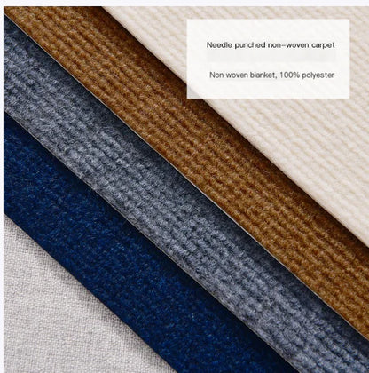 Scratcha™ Cat Sofa Protection Mat