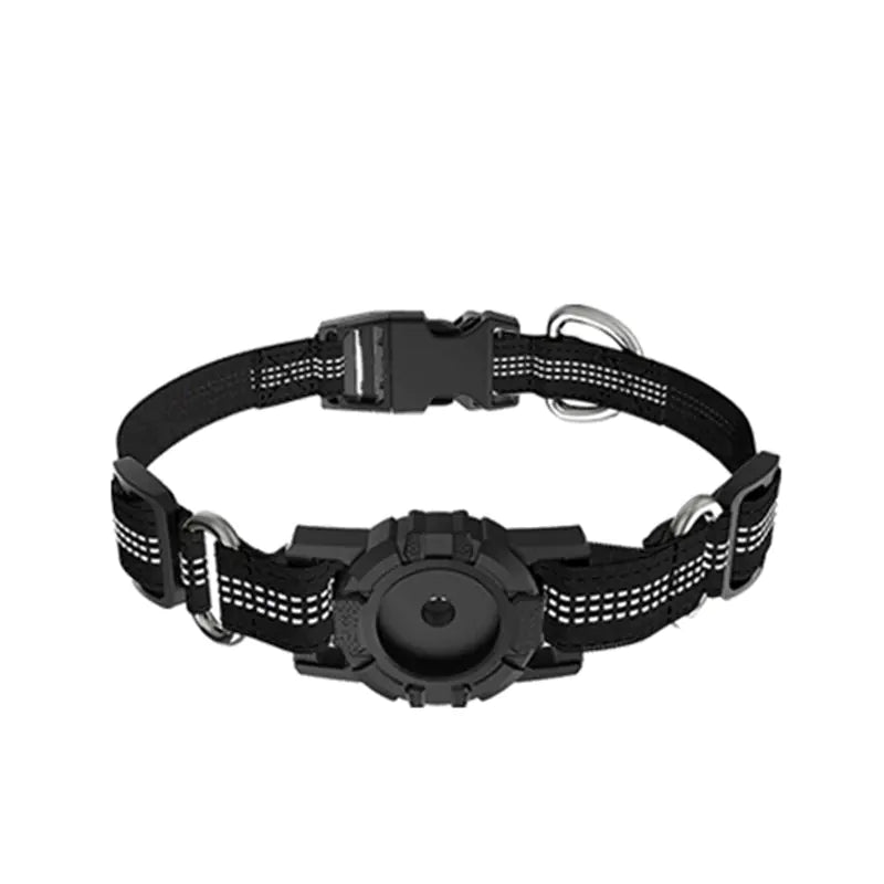 Guardian™ AirTag Dog Collar