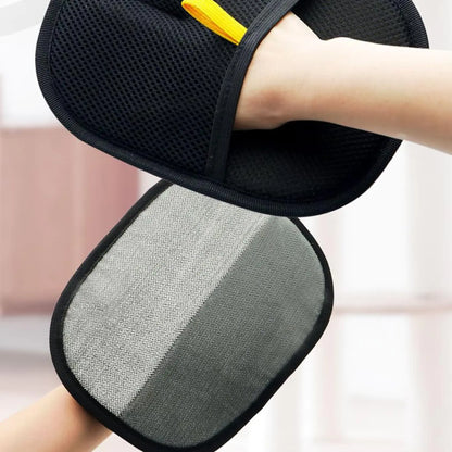 Fur-Buster™ Grooming Gloves