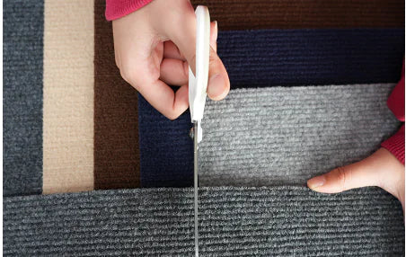 Scratcha™ Cat Sofa Protection Mat