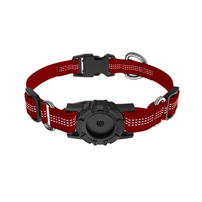 Guardian™ AirTag Dog Collar