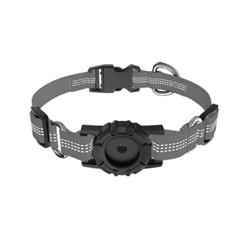 Guardian™ AirTag Dog Collar