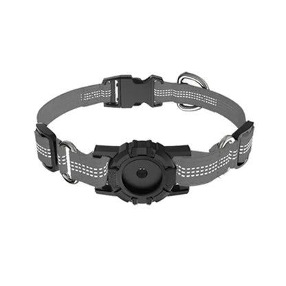 Guardian™ AirTag Dog Collar